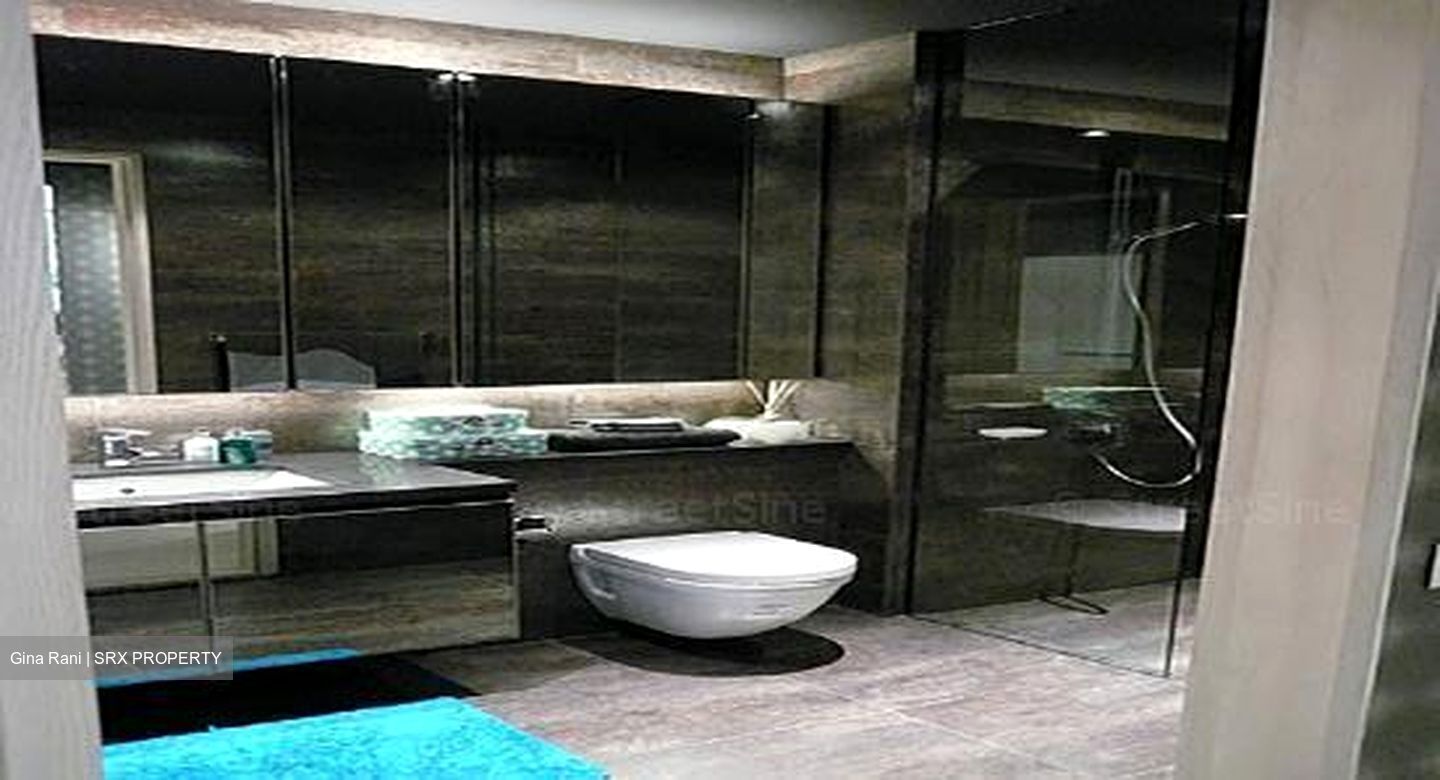 The Boutiq (D9), Apartment #591841191